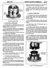 07 1960 Buick Shop Manual - Rear Axle-027-027.jpg